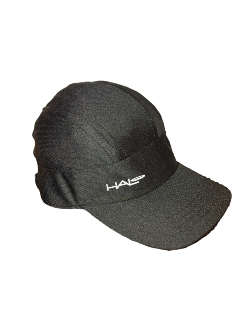 HALO Headband Sweatband Sports Hat